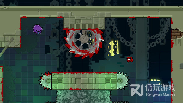 明日之后手游版本手游合集