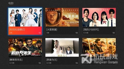 和推单视频差不多的手机软件合集