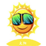 太阳视频v7.1.11版