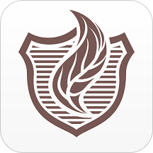 灰灰免费聊天版