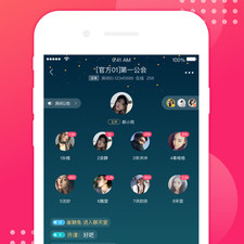 和K方差不多的手机软件排行榜