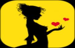 探聊直播国外线路版