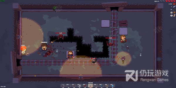 运行流畅的生鲜买菜手机软件合集