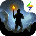 长生劫无限钻石版