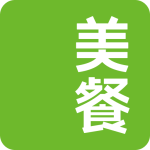 美餐最新版