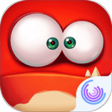 贪吃小怪物最新版