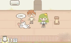 遇见你的猫兑换码汇总2023