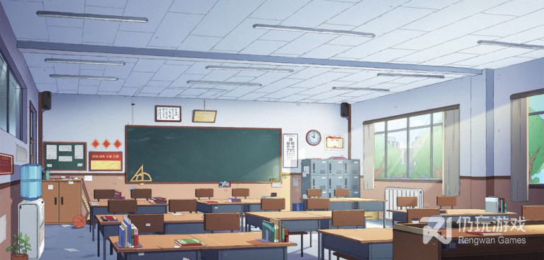 时下好玩的中国风手游合集