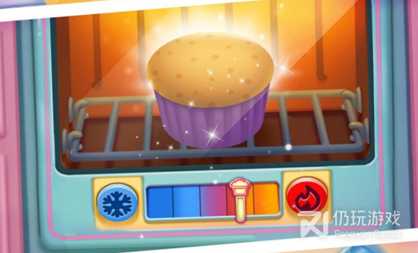 我的安吉拉2版本手游合集