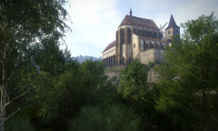 Steam每日特惠：《天国：拯救》新史低24元