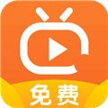 火星直播红包版