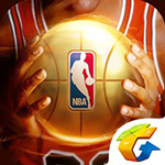 最强NBA无限钻石版