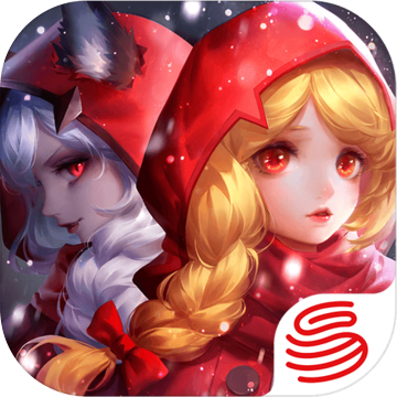 有杀气童话2百度版