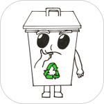 垃圾分类最新版