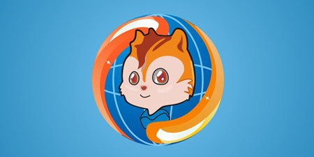 浏览器手机软件合集