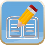 儿童学习天地2024版