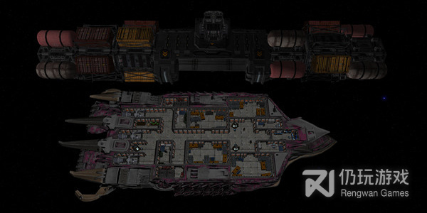 熊猫视频历史版本手机软件合集