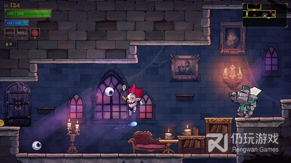 零充值的趣味消除手游合集