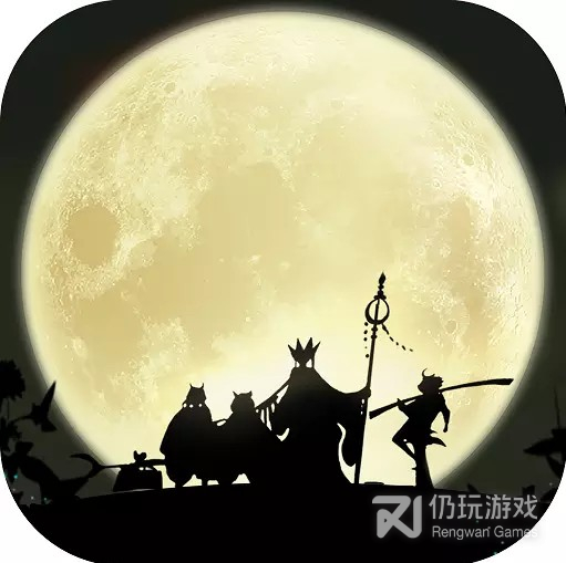 梦幻诸石(登录送SSR英雄)