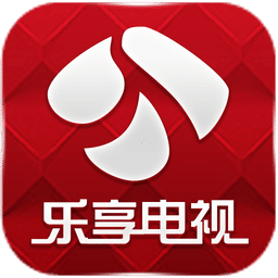 乐享电视清爽版