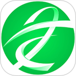 安康融媒最新版