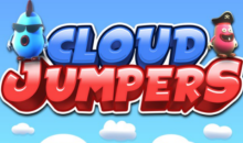 itch喜加一！《Cloud Jumpers》现可免费领取！
