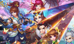 思仙礼包兑换码大全介绍