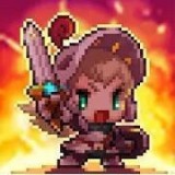 守护者传说（GM超爆打金）