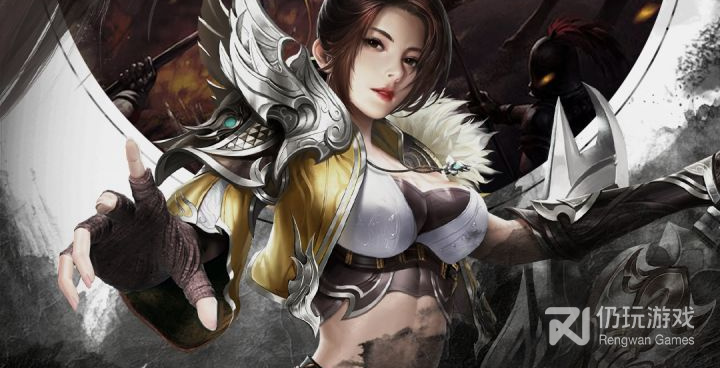 国之战魂超全版本手游合集