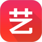 寻艺最新版