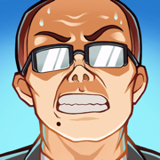 班主任模拟器更新版