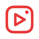 看点直播尝鲜版