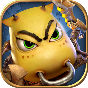 我叫MT世界变态版