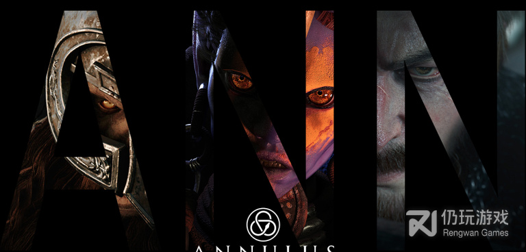 和环形战争类似的手游合集