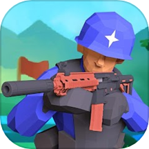 战地模拟器测试服