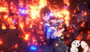 《武士少女》成就攻略要点介绍