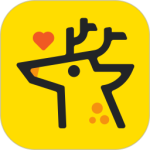 小鹿电竞绿色版