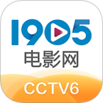 1905电影网纯净版