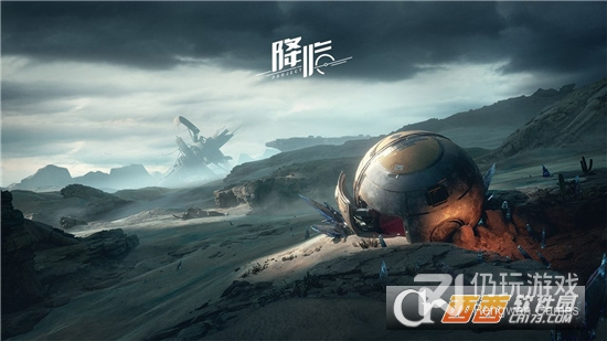 生存边缘2历史版本手游合集