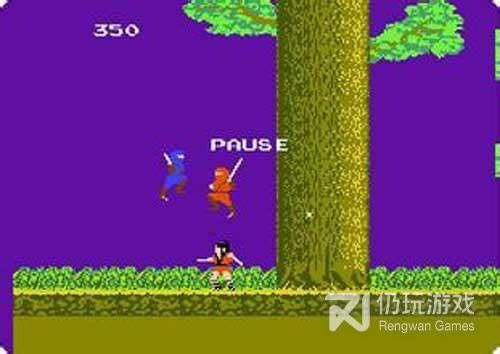 影子传说1超全版本手游合集