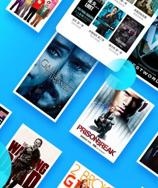 星辰影院版本大全手机软件合集