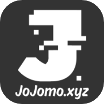 佳影影视去广告版