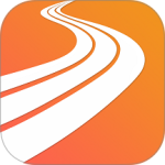 FitCloudPro最新版