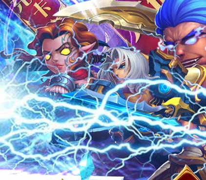 圣域传奇历史版本手游合集