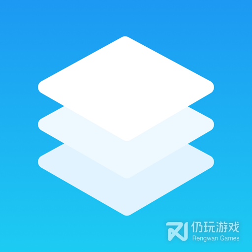 恢复大师永久免费版