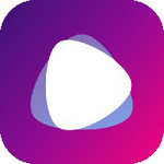 左爱视频高清版