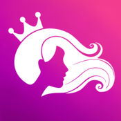 美秀直播免费版