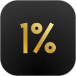 小世界免升级版