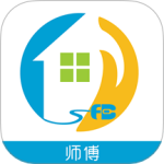 师傅邦师傅最新版