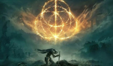 《艾尔登法环》魔像守卫boss介绍